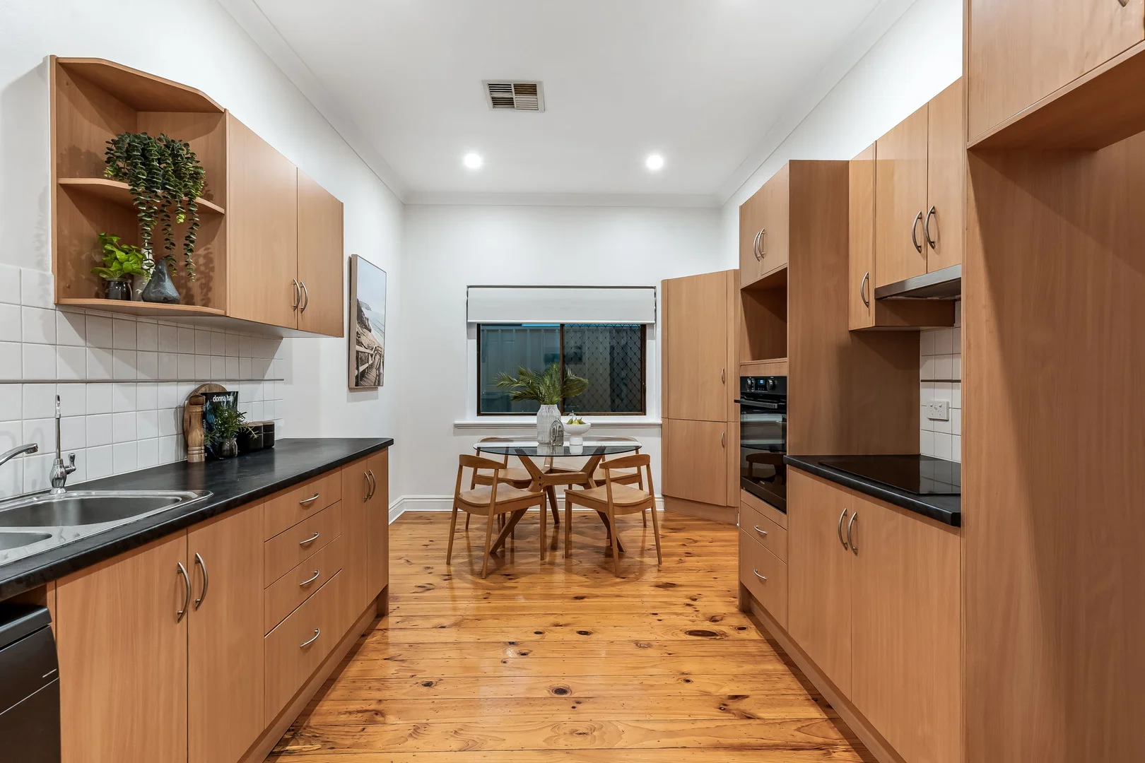 Additional image 6 of 589 Military Road, Largs North SA 5016