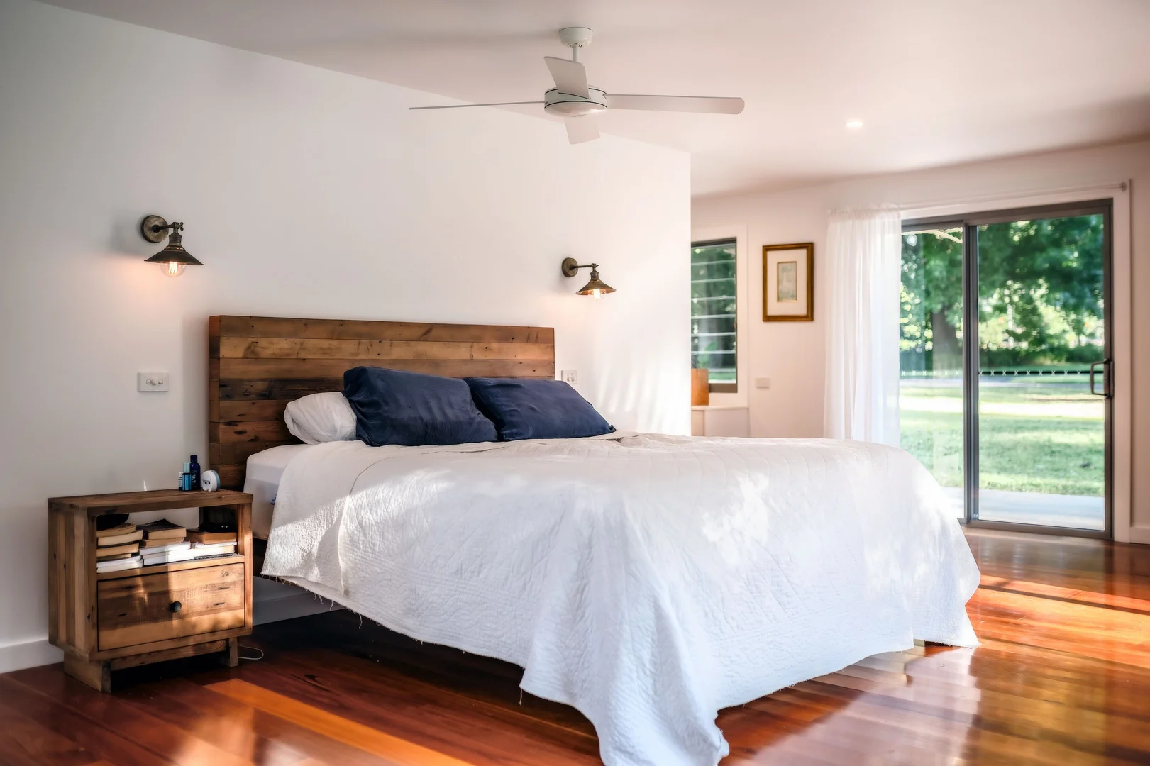 Additional image 12 of 190 Promised Land Road, Bellingen NSW 2454