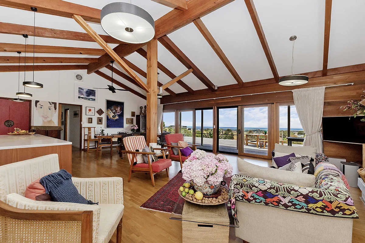 Additional image 10 of 35 Schwarz Road, Narrawong VIC 3285