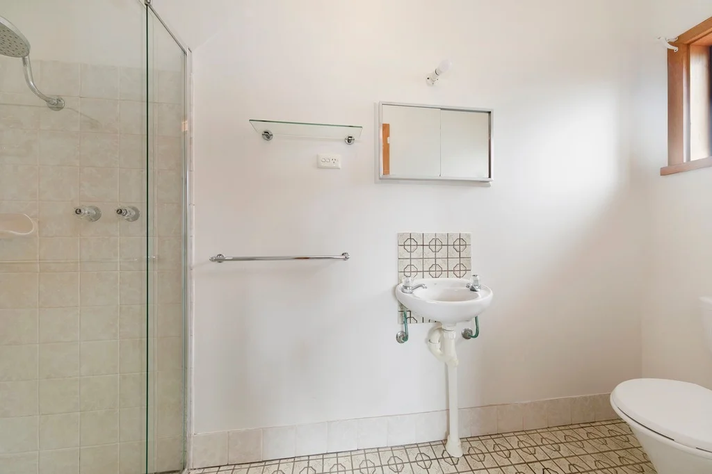 Additional image 18 of 3 Osmond Street, Kingscote SA 5223