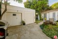 Additional image 27 of 1143 Poinsettia Dr, West Hollywood, CA, 90046