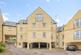 Additional image 4 of Chipping Norton,  Oxfordshire,  OX7