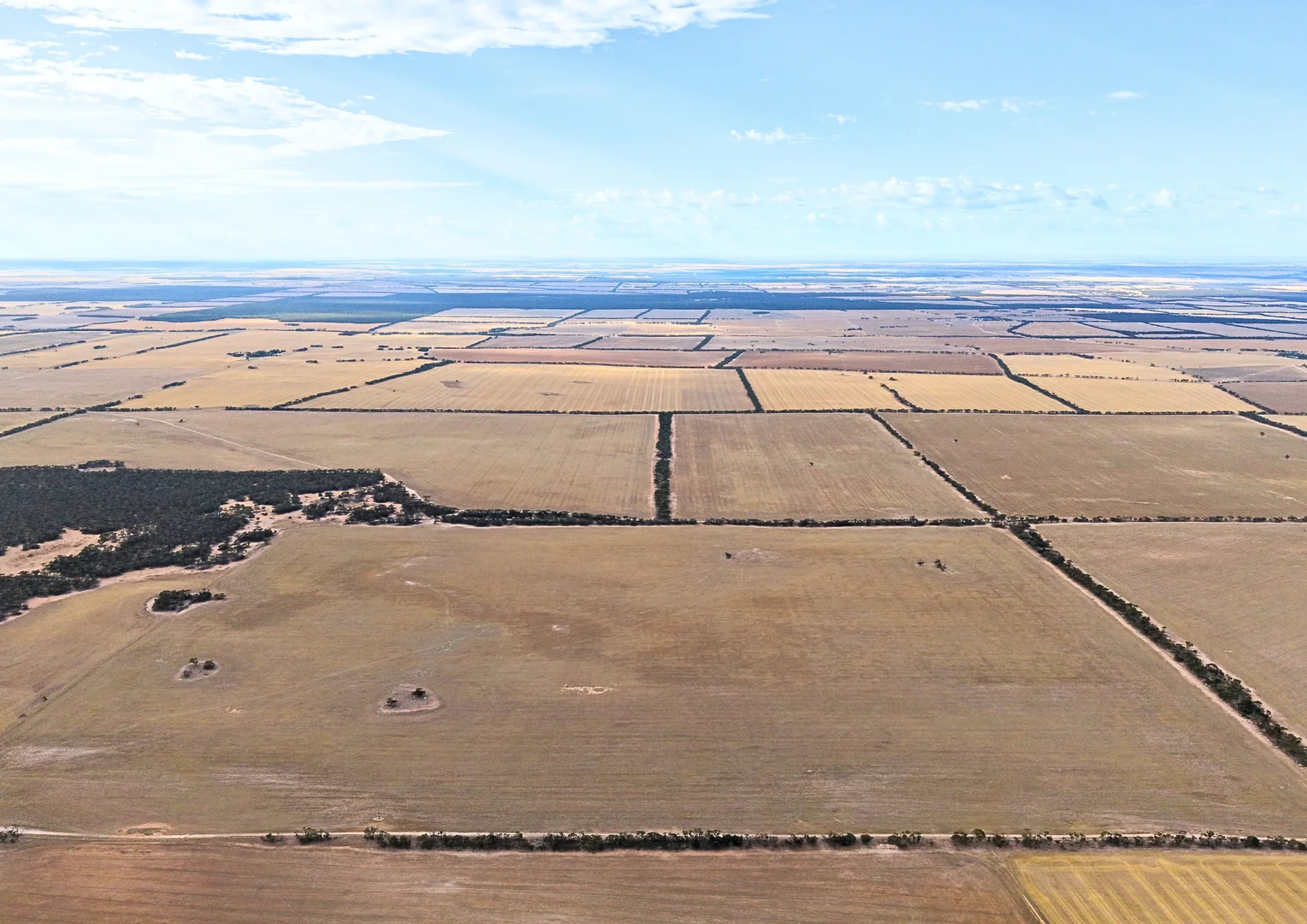 Additional image 6 of 1038 Courela Road, Streaky Bay SA 5680