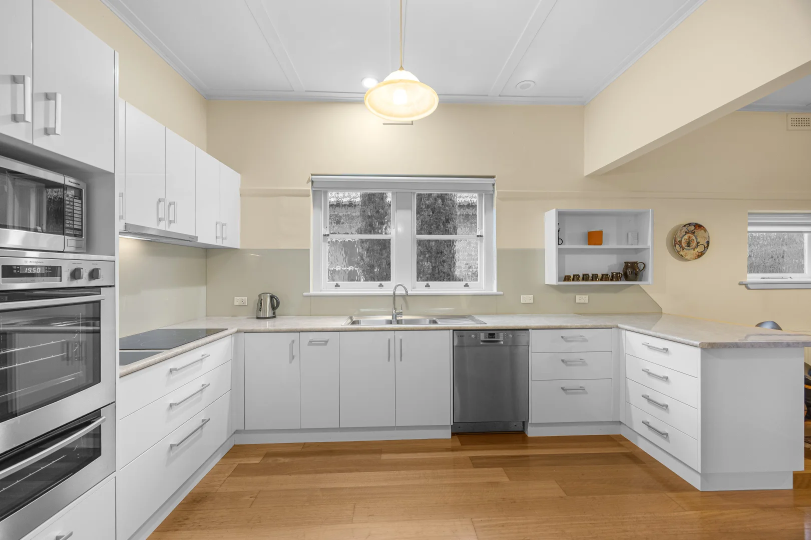 Additional image 10 of 1722 Sturt Street, Lake Wendouree VIC 3350