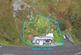 Additional image 20 of Roadside, Kinlochbervie, Sutherland  IV27 4RP
