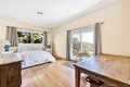 Additional image 20 of 5084 Campo Rd, Los Angeles, CA, 91364