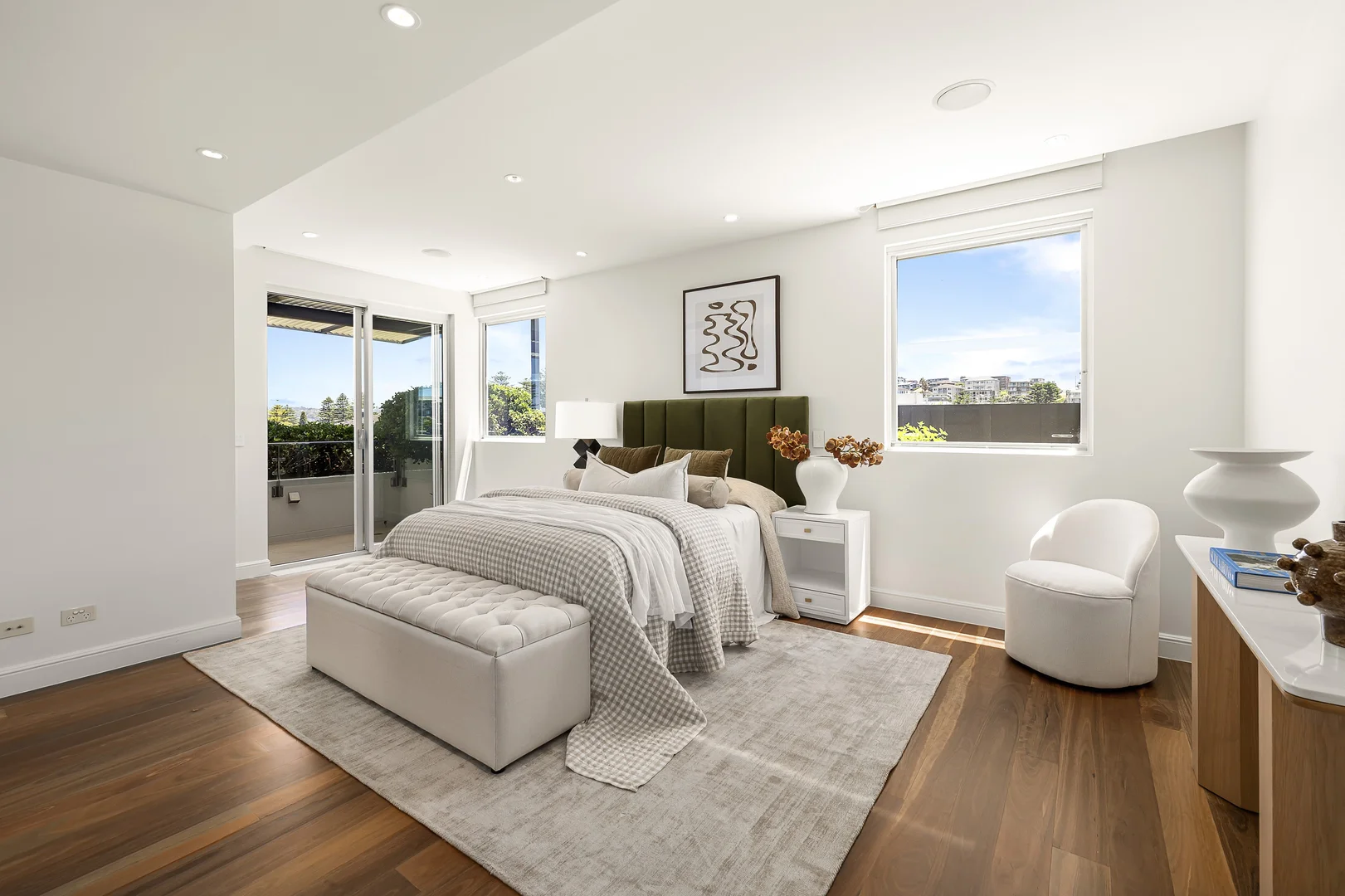 Additional image 31 of 14/133-137 North Steyne, Manly NSW 2095