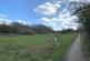 Additional image 10 of CHURCH ROAD, BOOKHAM, KT23