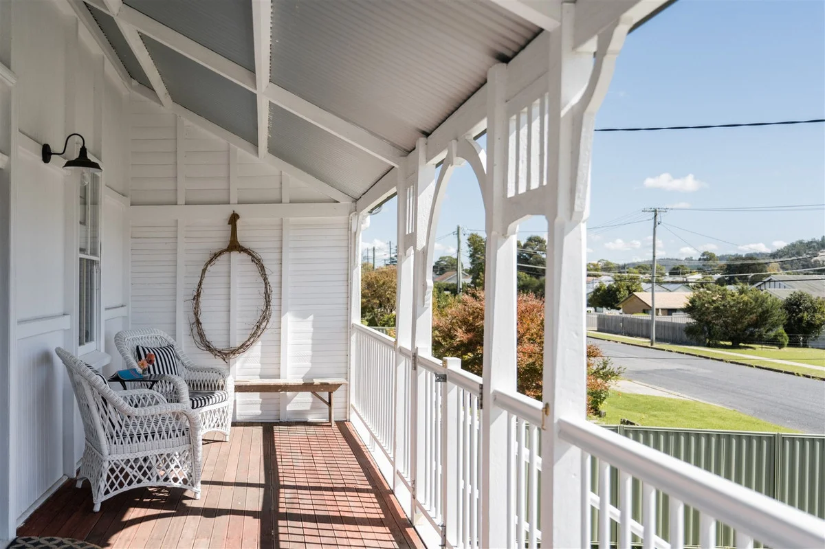 Additional image 3 of 9 Bridge Street, Stanthorpe QLD 4380