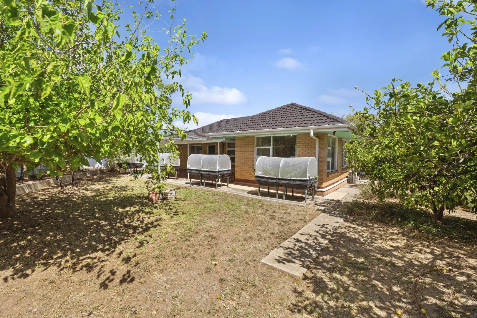 Additional image 19 of 19 Lancelot Drive, Daw Park SA 5041