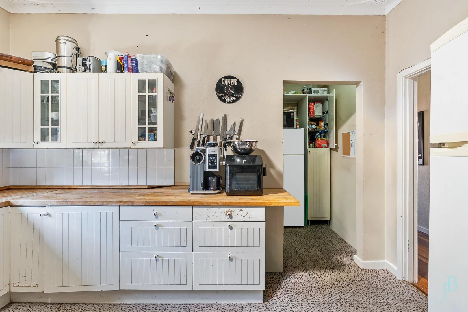 Additional image 7 of 53 Keymer Street, Belmont WA 6104