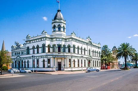 Additional image 2 of 38 Browne Street, Forbes NSW 2871