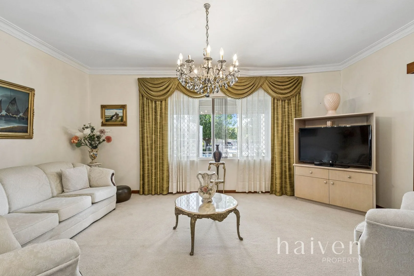 Additional image 3 of 7 Frances Street, Mount Lawley WA 6050