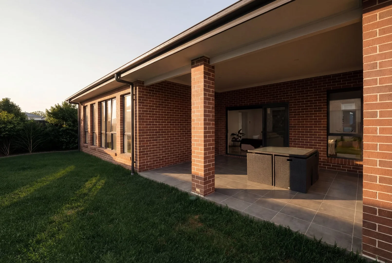 Additional image 11 of 19 Sandstrom Street, Wilton NSW 2571