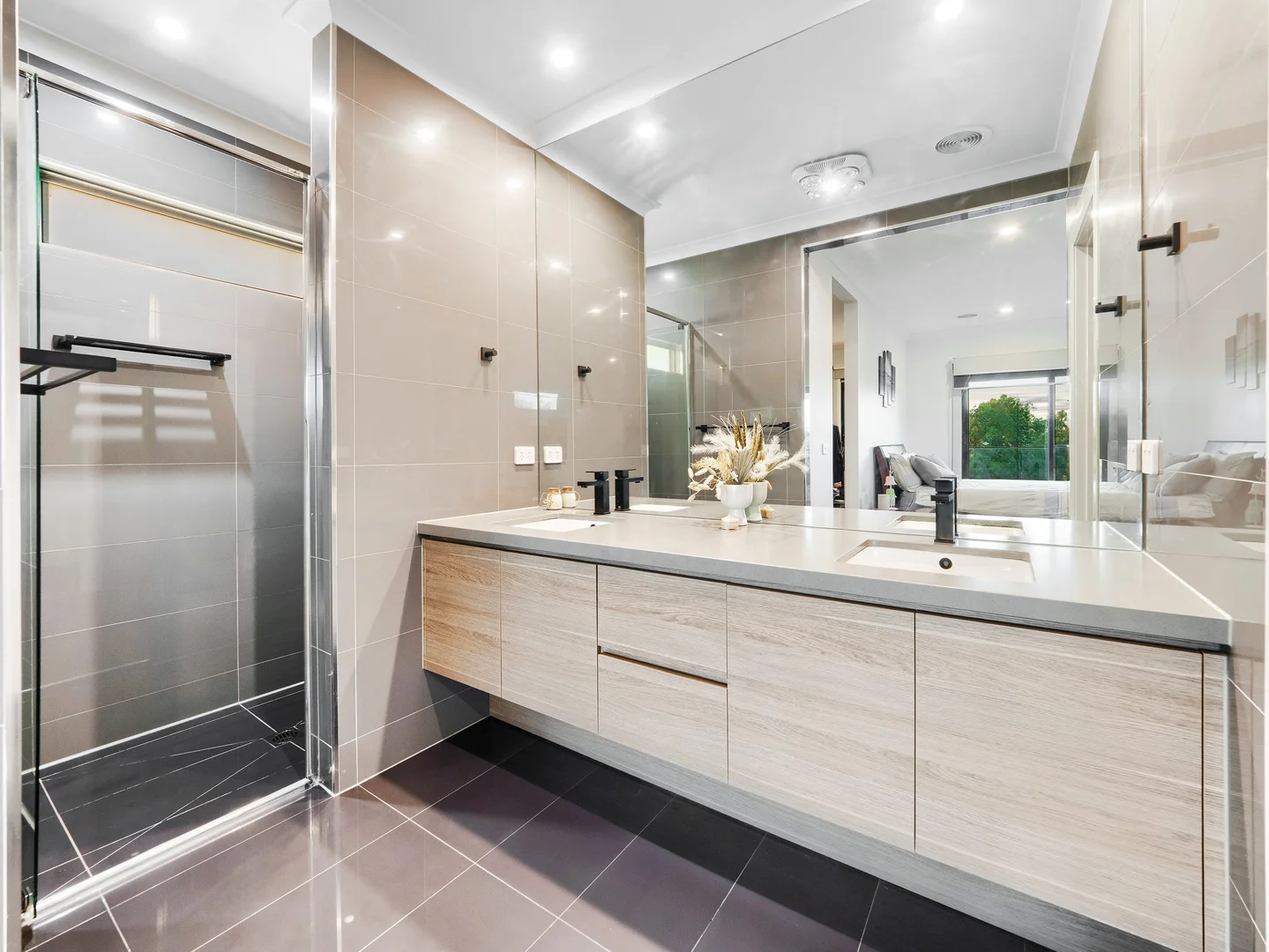 Additional image 20 of 13 Gumleaf Place, Botanic Ridge VIC 3977