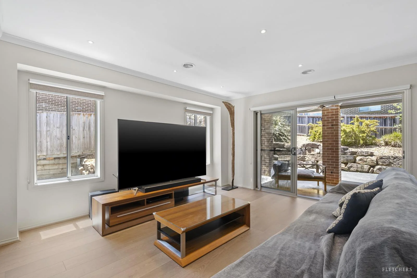 Additional image 3 of 4 Tiverton Circuit, Mooroolbark VIC 3138