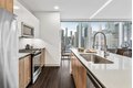 Additional image 60 of 313 W Wolf Point Plz, Chicago, IL, 60654