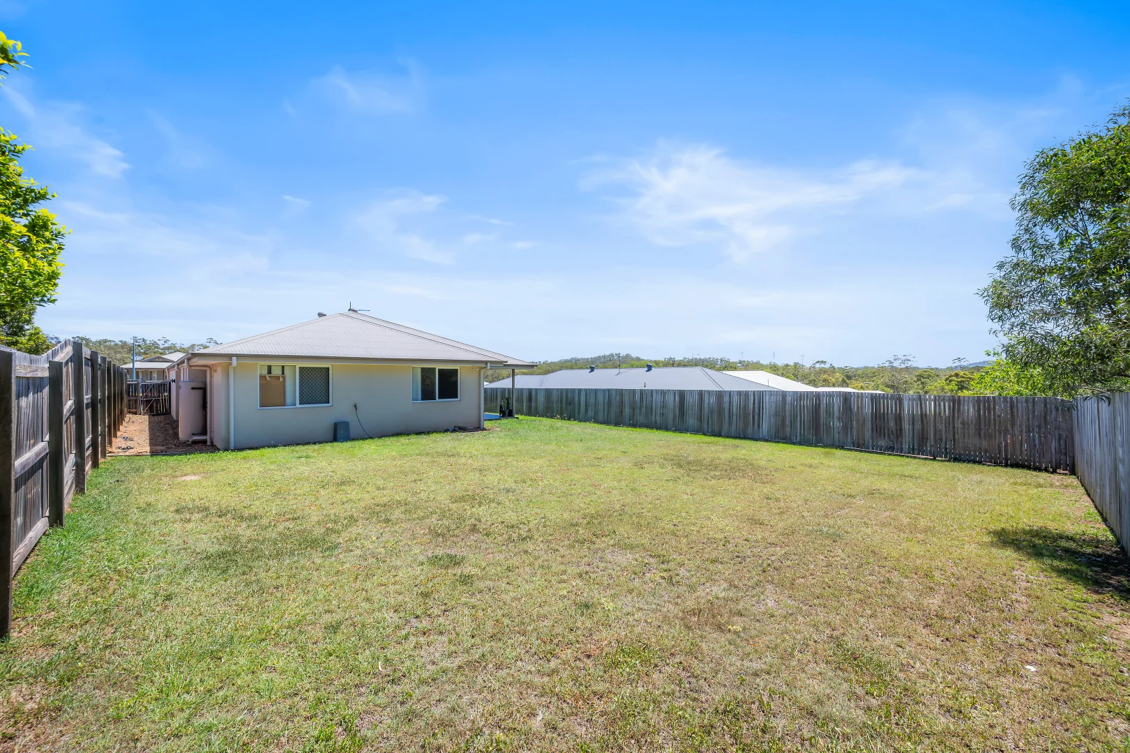 Additional image 12 of 7 Greengard Place, Kirkwood QLD 4680