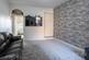 Additional image 4 of Mere Road, Leicester, Leicester City, LE5 5GS, Highfields LE5