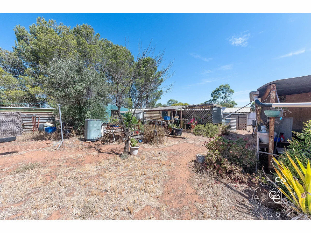 Additional image 17 of 444 Panican Hill Road, Rockleigh SA 5254