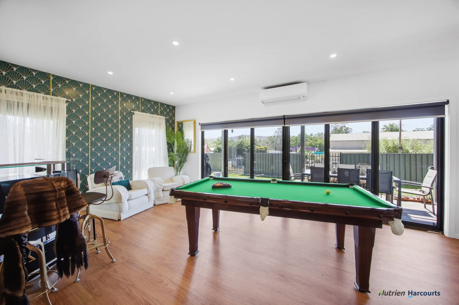 Additional image 17 of 8 George Street, Alexandra VIC 3714