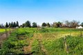 Additional image 57 of 1041 Washington St, Willows, CA, 95988