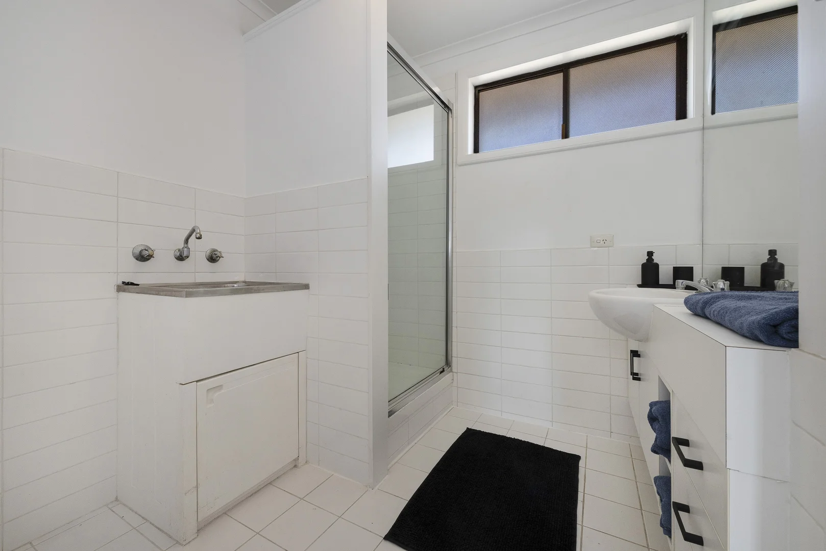 Additional image 8 of 4/6 Latrobe Street, Warrnambool VIC 3280