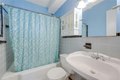 Additional image 15 of 5500 Fieldston Rd Apt 7EE, Bronx, NY, 10471
