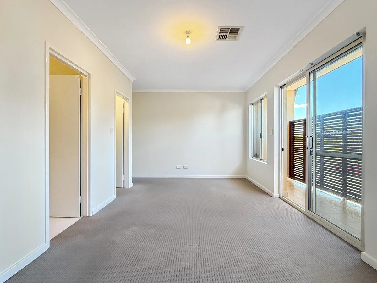 Additional image 20 of 1/67 Sutton Street, Mandurah WA 6210