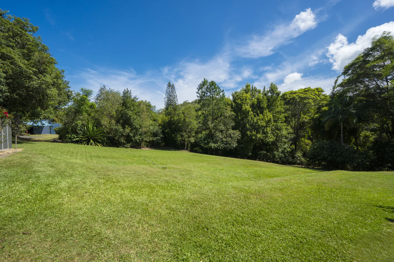 Additional image 40 of 36-38 Bernhardt Place, Ninderry QLD 4561