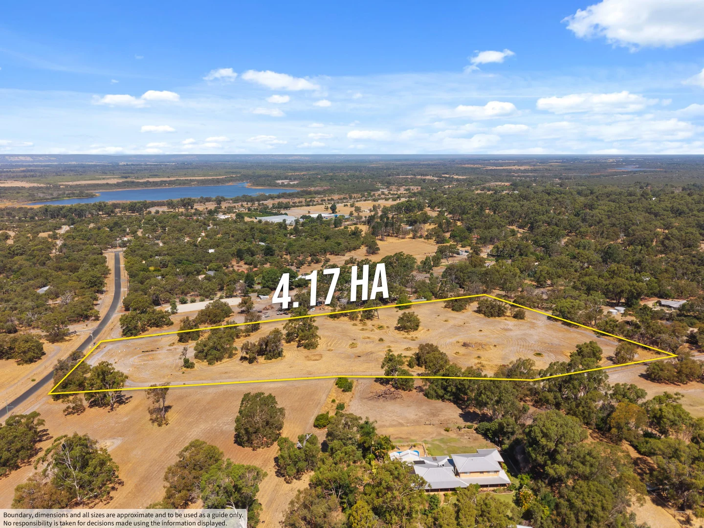 Additional image 5 of LOT 34 MALLEE DRIVE, Karnup WA 6176