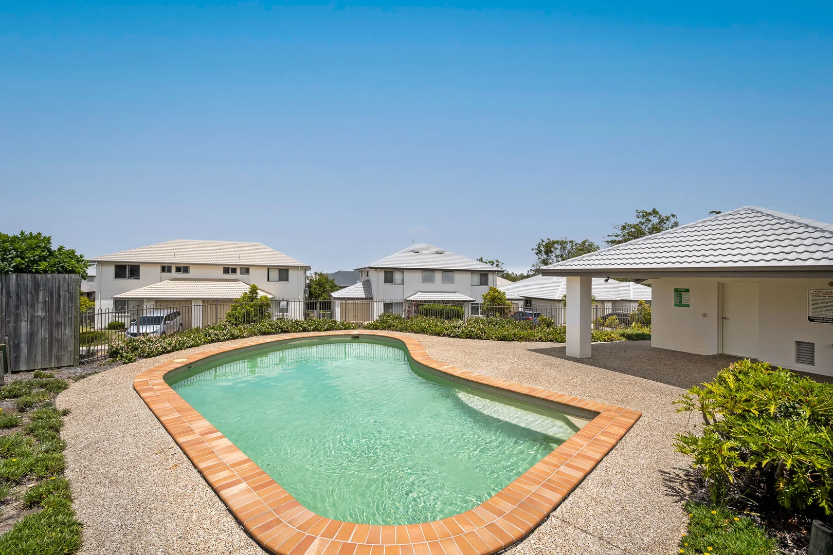 Additional image 18 of 37/3 Brushwood Court, Mango Hill QLD 4509