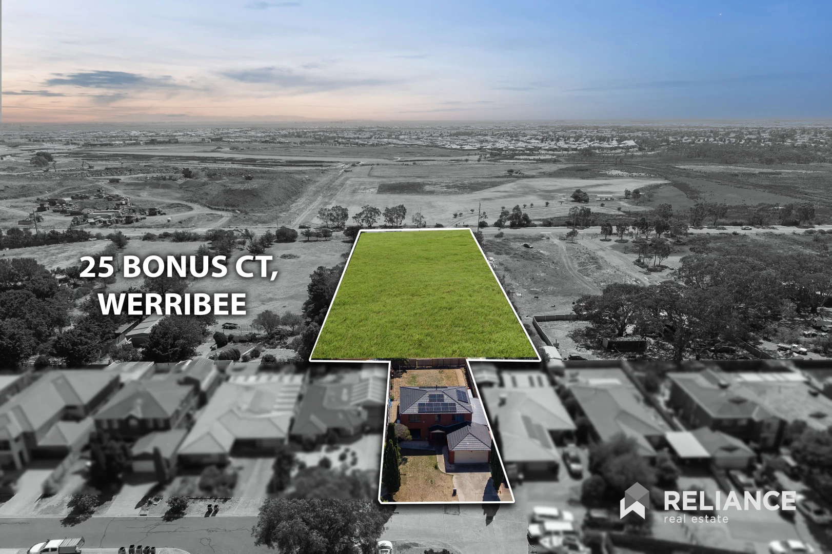 Additional image 24 of 25 Bonus Court, Werribee VIC 3030