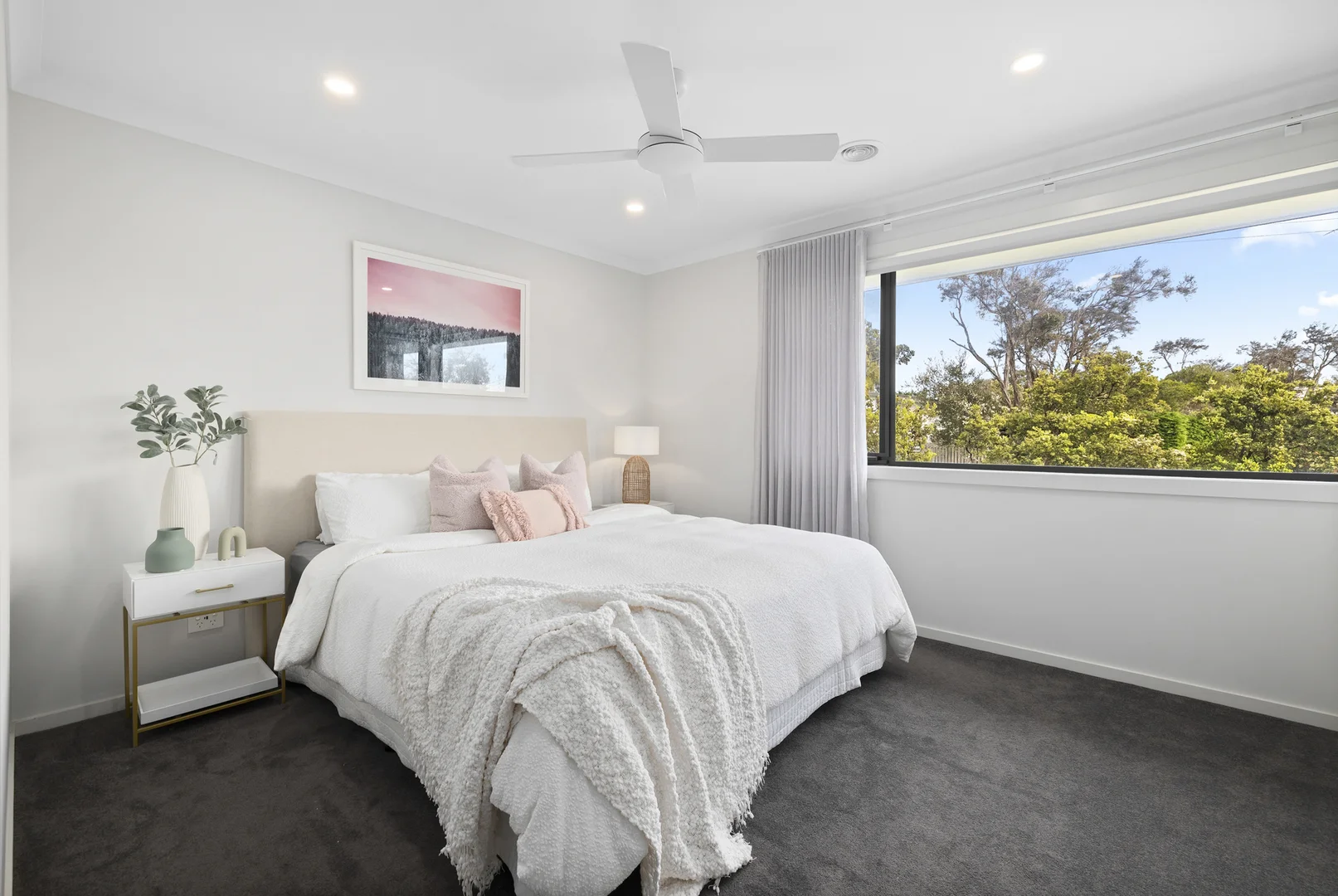 Additional image 7 of 5 Friar Street, Blairgowrie VIC 3942