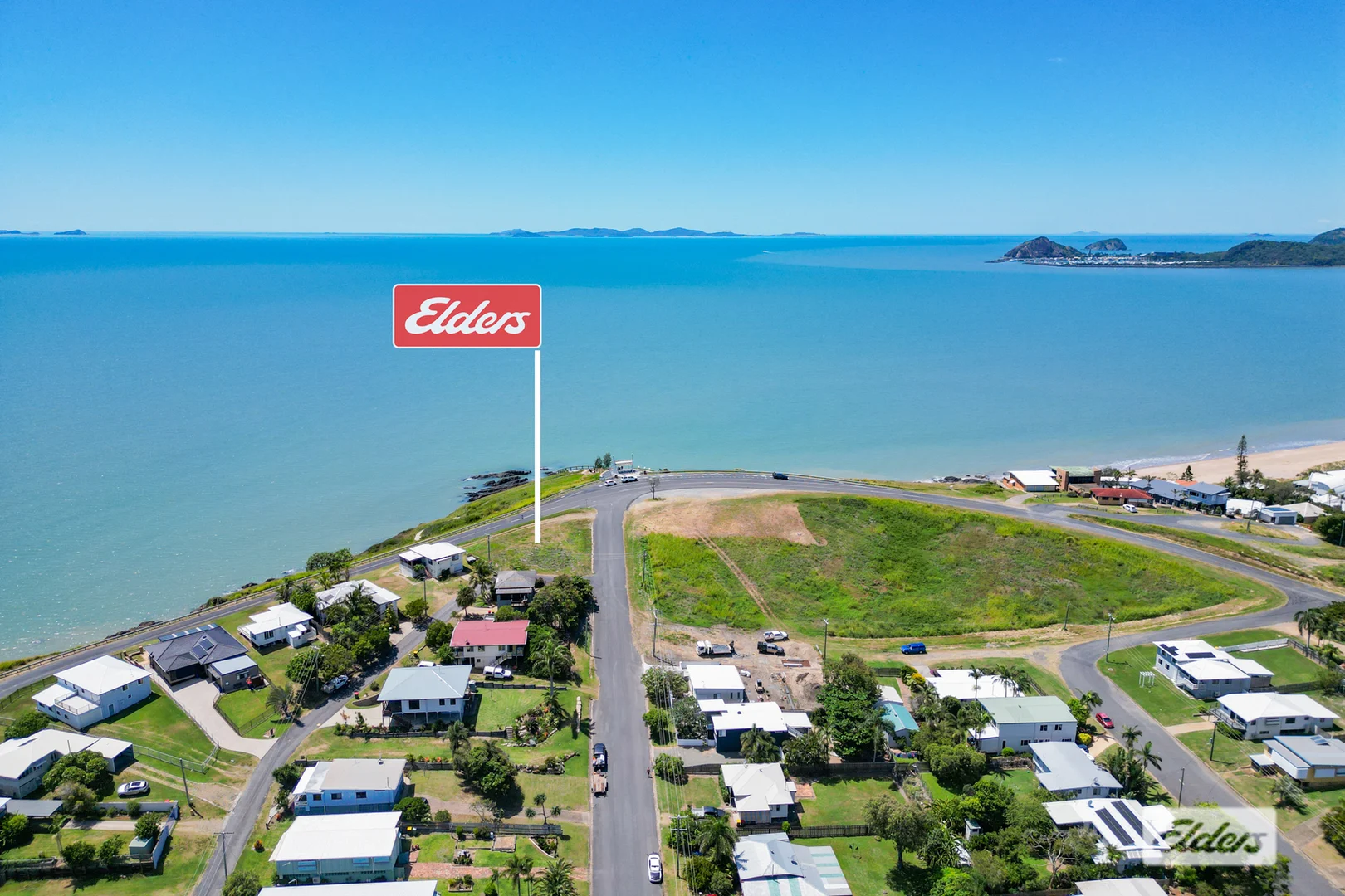 Additional image 2 of 112 Matthew Flinders Drive, Cooee Bay QLD 4703