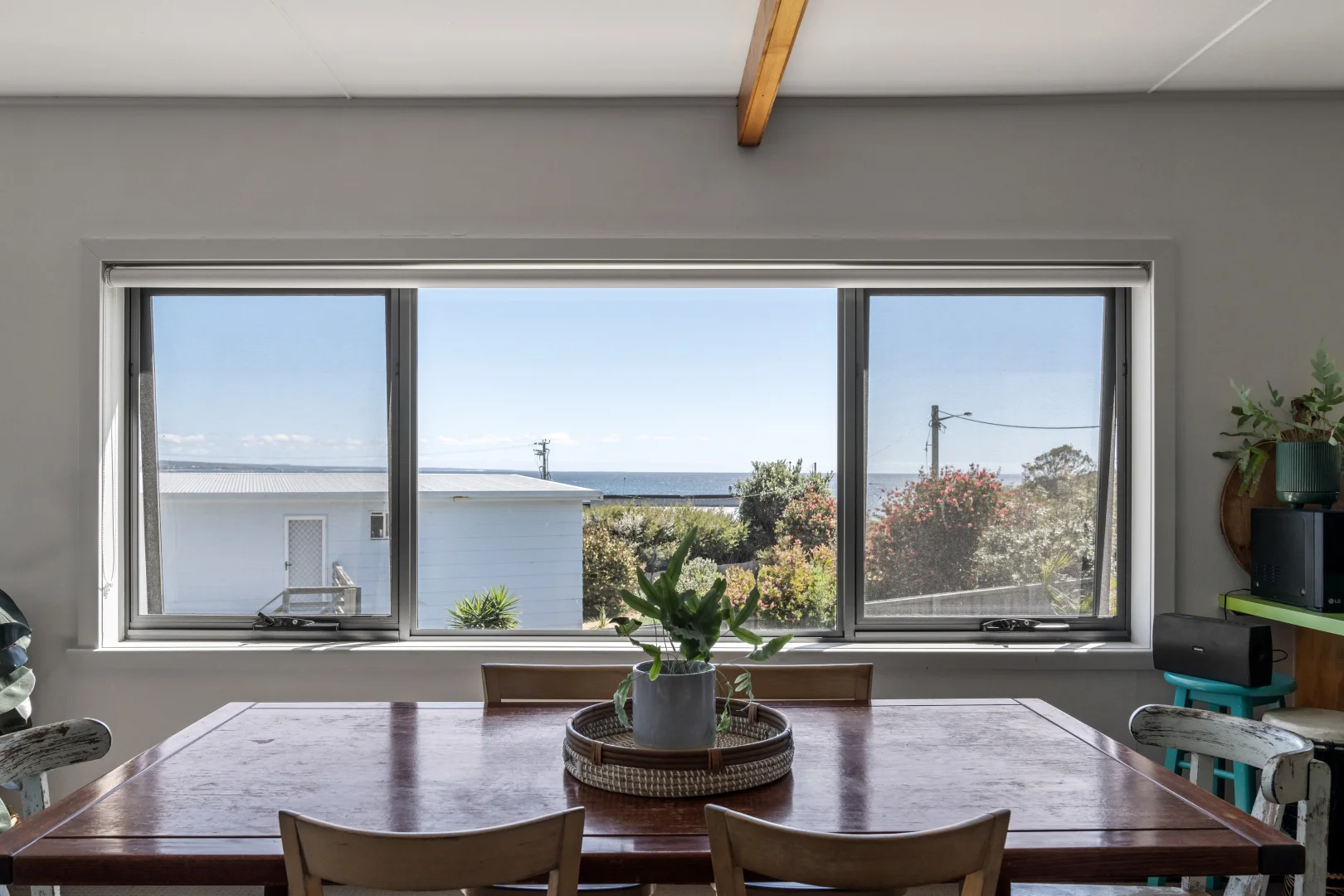 Additional image 6 of 3 King Street, Binalong Bay TAS 7216