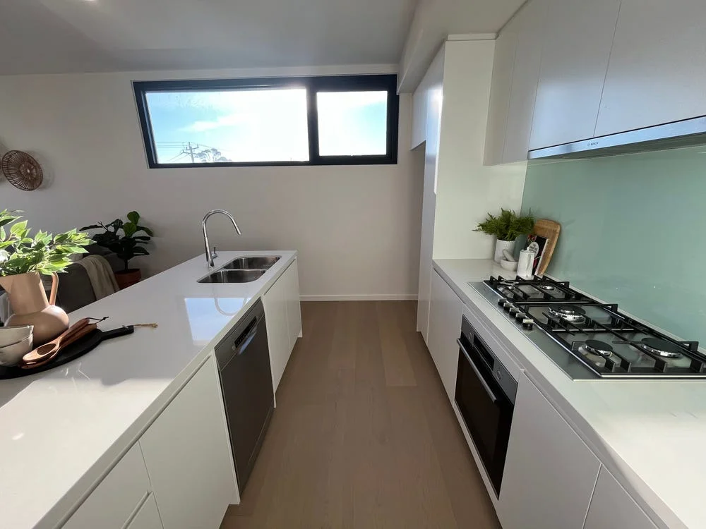 Additional image 2 of 1/1 Edwin Prarde, Highett VIC 3190