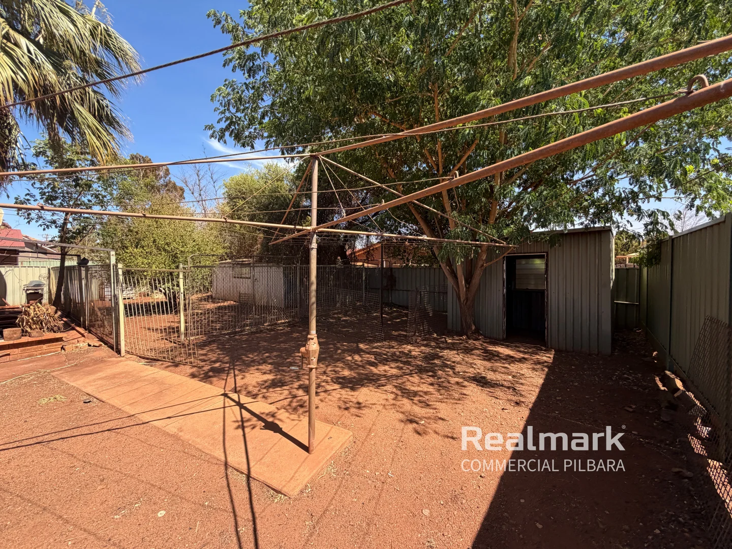 Additional image 10 of 7 Koolyoo Street, Newman WA 6753