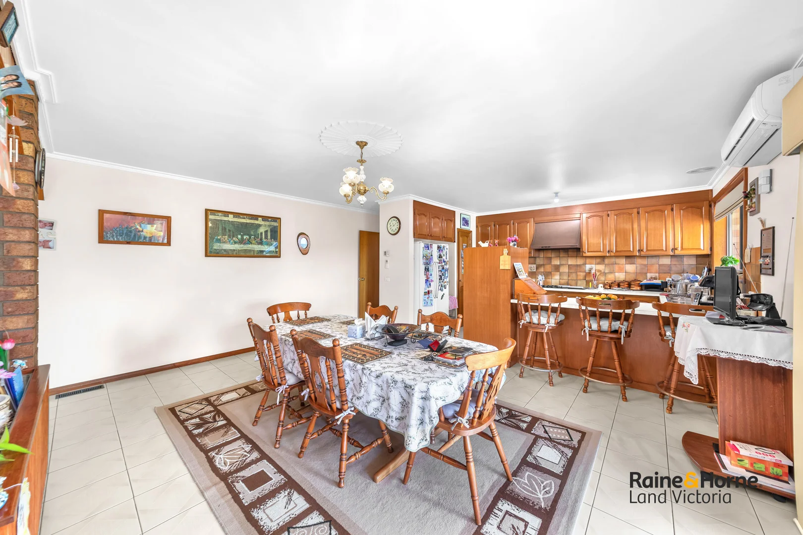 Additional image 21 of 1365 Stud Road, Rowville VIC 3178