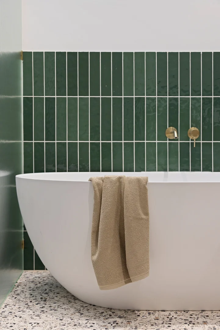 Additional image 20 of 31 Hampton Street, Hawthorn SA 5062