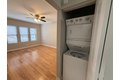 Additional image 3 of 2603 N Kostner Ave Unit 2, Chicago, IL, 60639