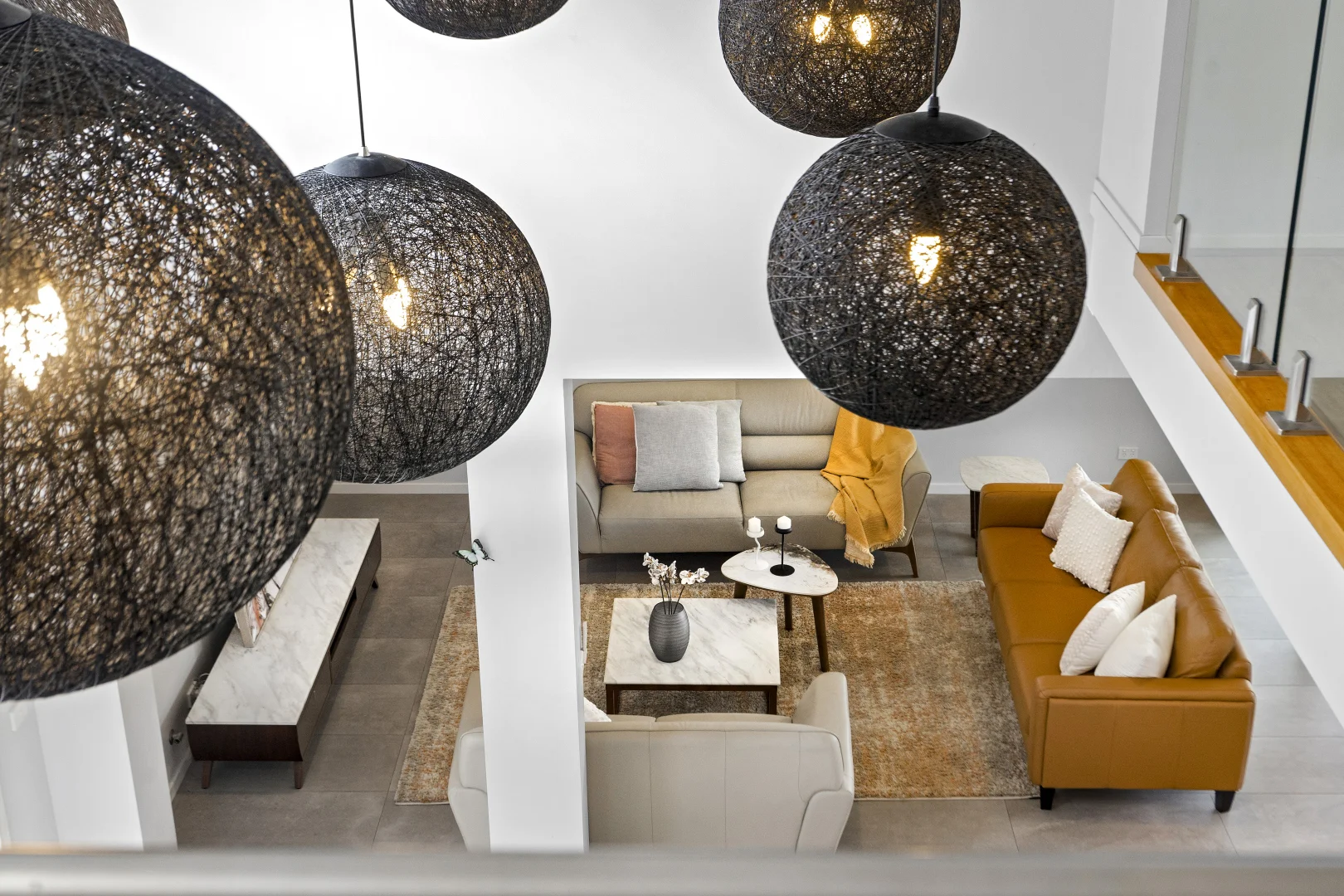 Additional image 6 of 18 Bloomsdale Circuit (Gables), Box Hill NSW 2765