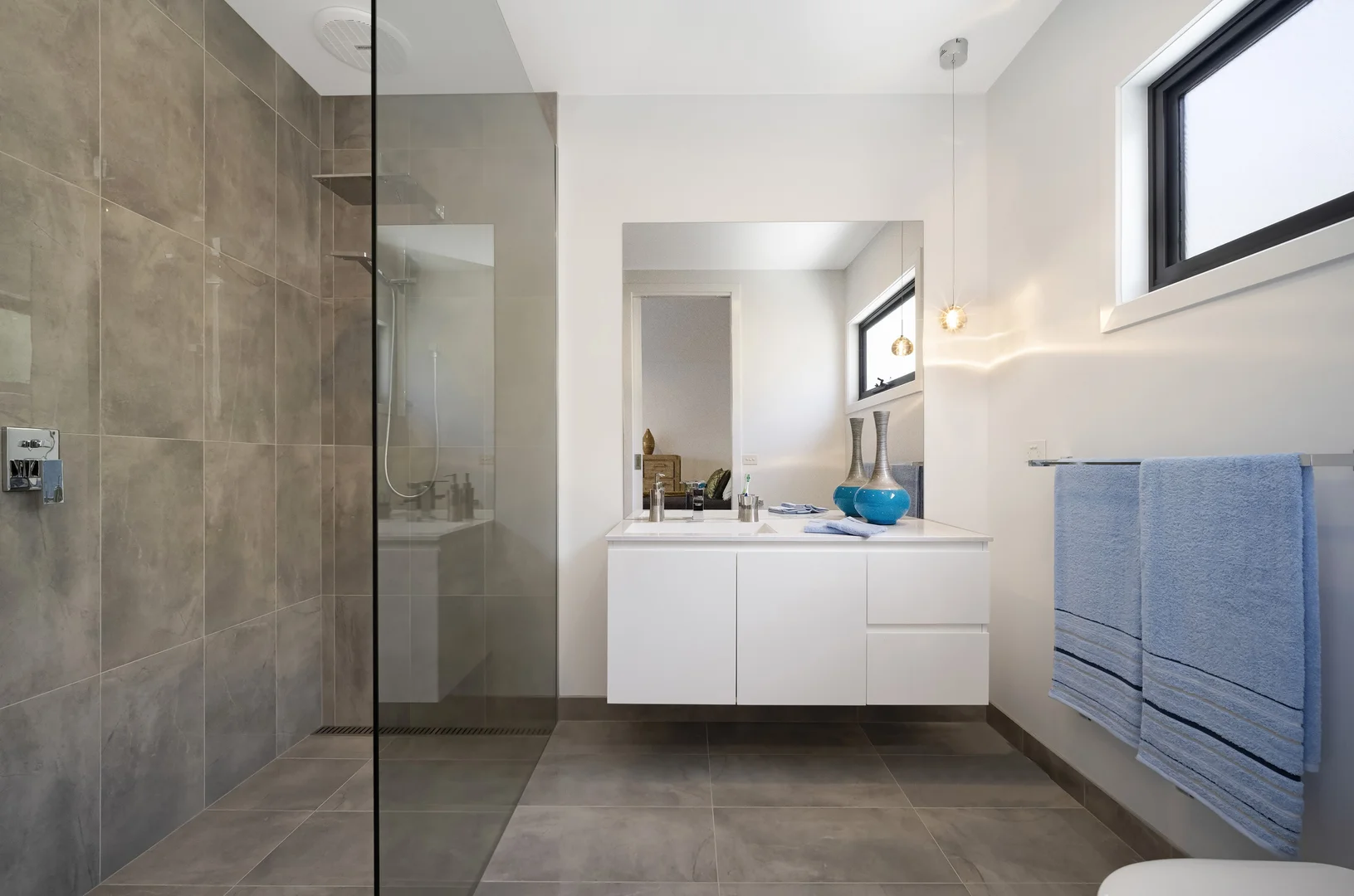 Additional image 10 of 4 Piper Place, Warrnambool VIC 3280