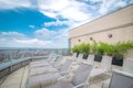 Additional image 16 of 800 6th Ave Unit 19G, Manhattan, NY, 10001