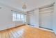Additional image 11 of Towers Way, Meanwood, Leeds, LS6