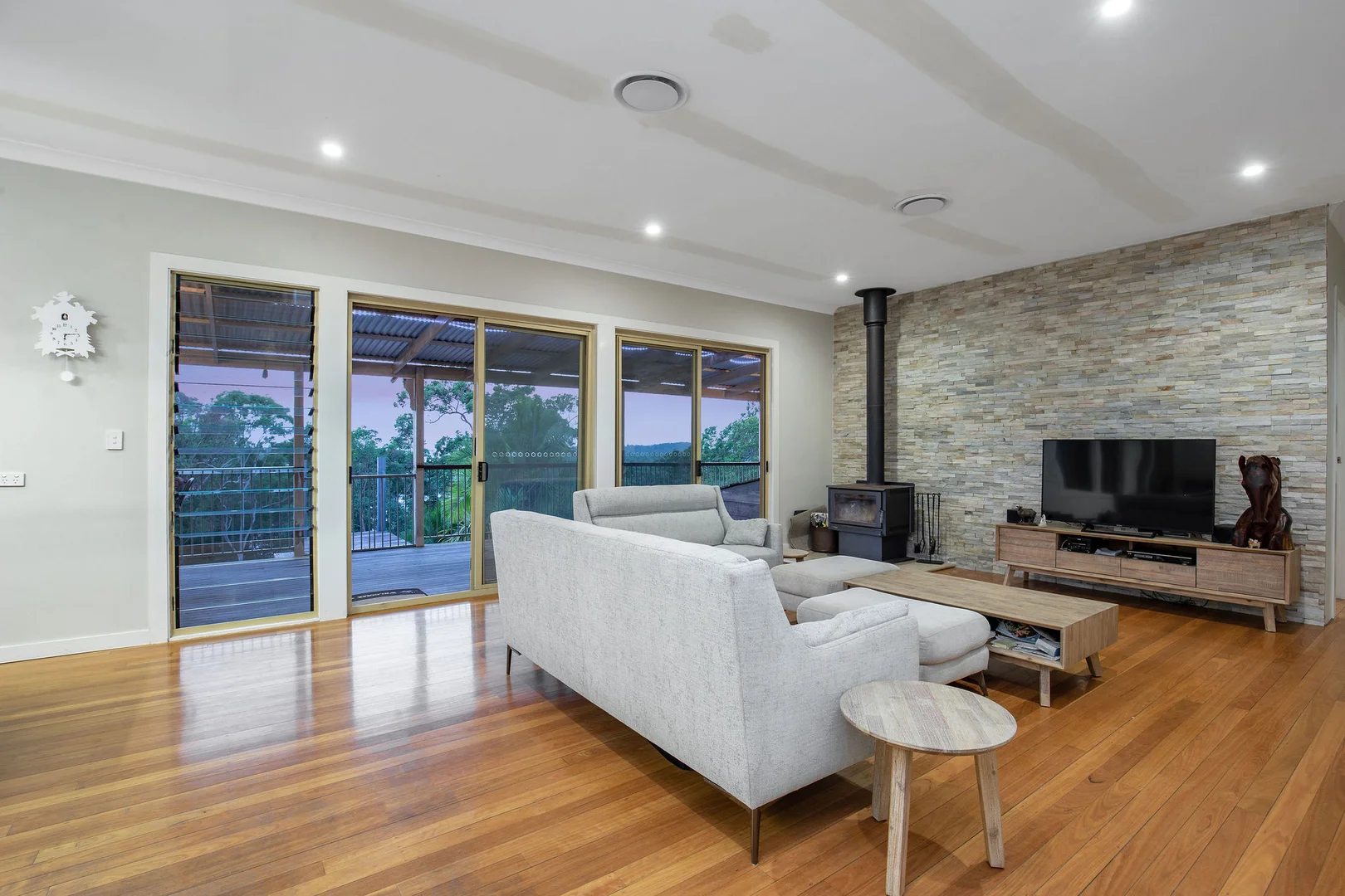 Additional image 6 of 155-175 Brygon Creek Drive, Upper Coomera QLD 4209
