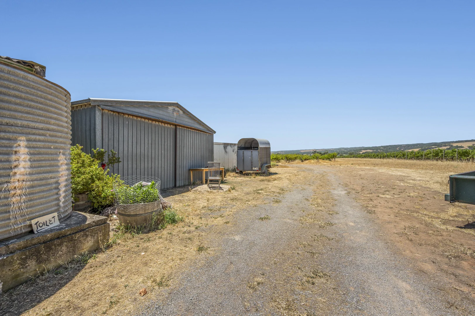 Additional image 16 of 87 Almond Grove Road, Whites Valley SA 5172