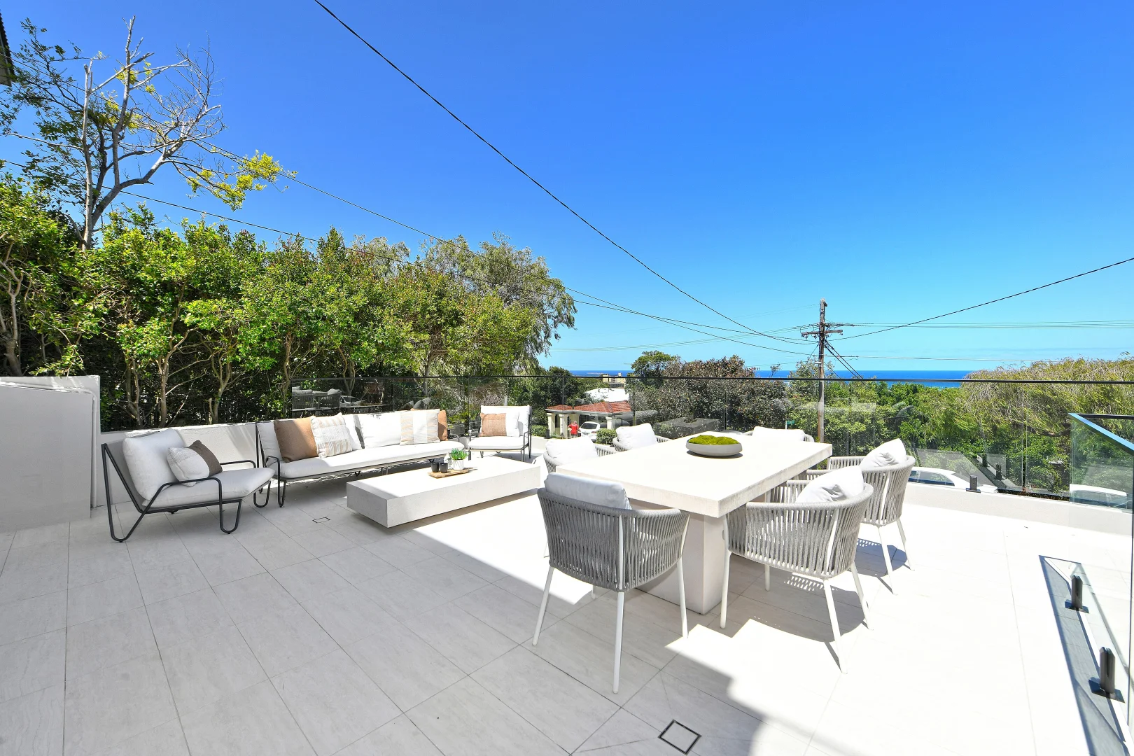 Additional image 27 of 24 French Street, Maroubra NSW 2035