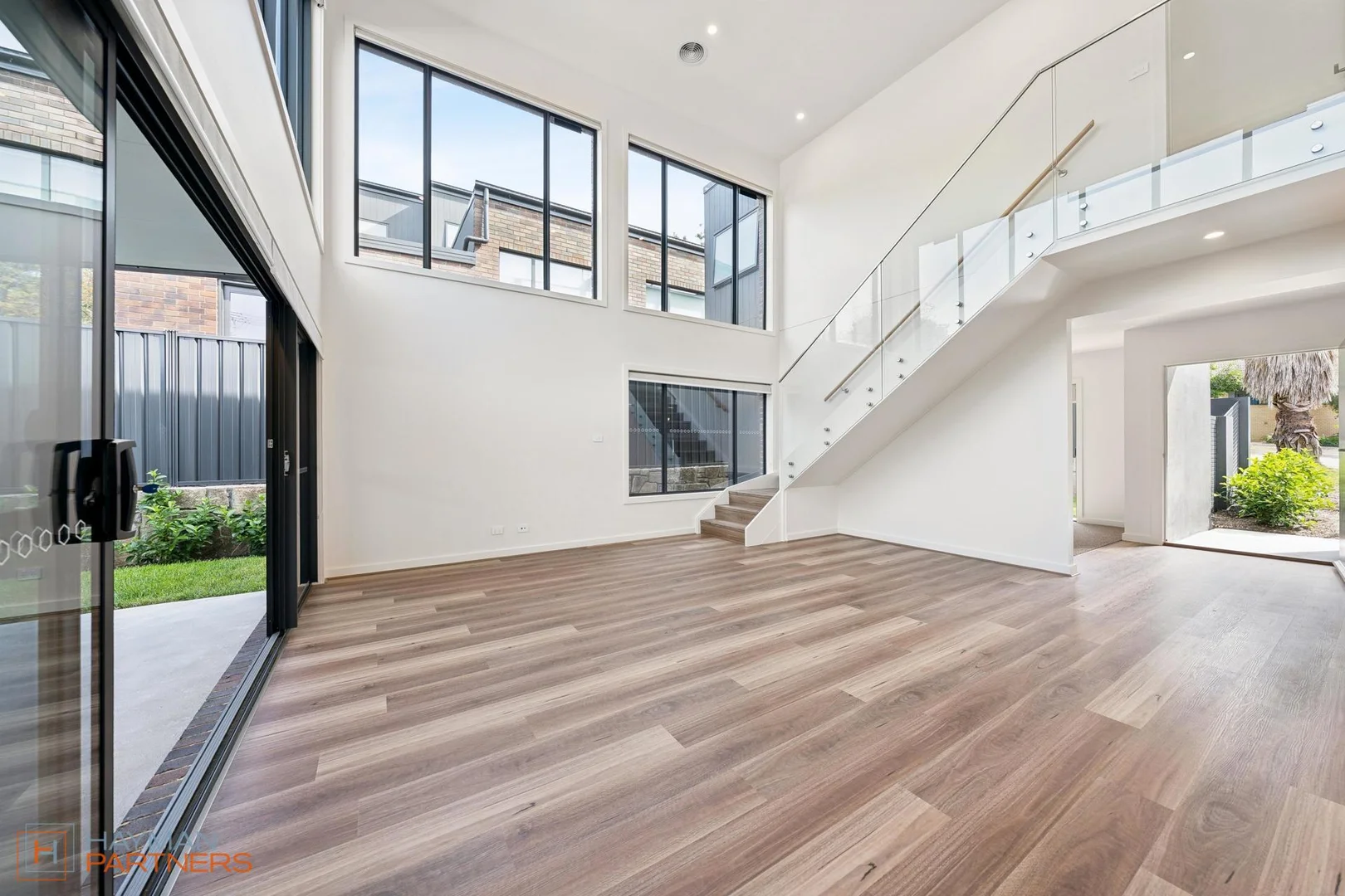 Additional image 10 of 35 Chappell Street, Lyons ACT 2606