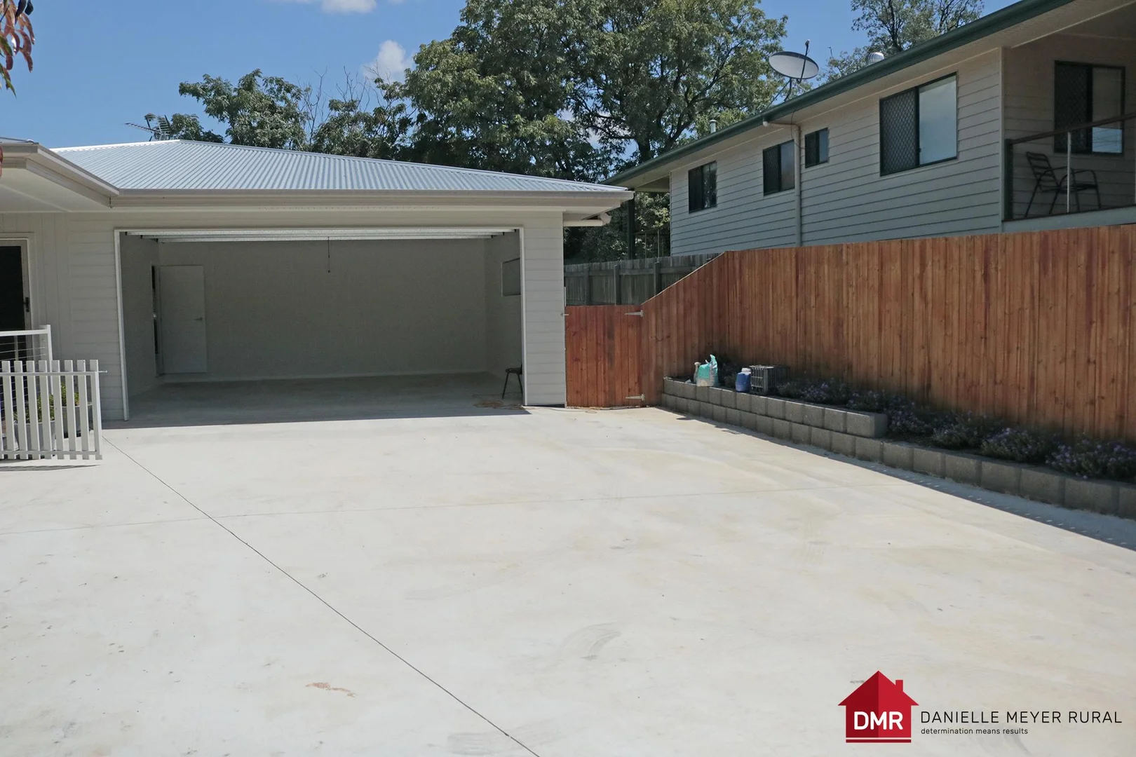 Additional image 43 of 108A Lyons Street, Mundubbera QLD 4626